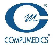 COMPUMEDICS