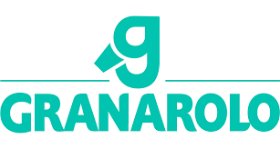CONBIO