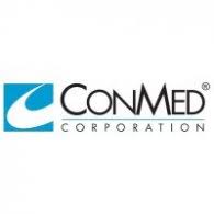 CONMED