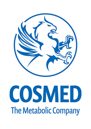COSMED