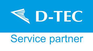 D-TEC