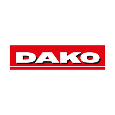 DAKO