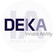 DEKA