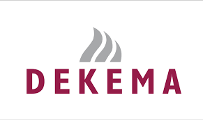 DEKEMA