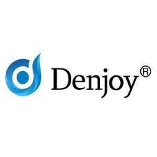 DENJOY