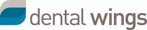 DENTAL WINGS