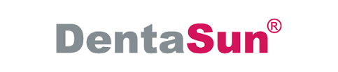 DENTASUN