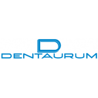DENTAURUM