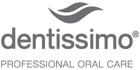 DENTISSIMO
