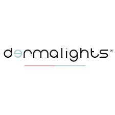 DERMALIGHT