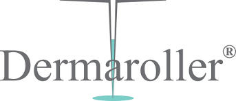 DERMAROLLER