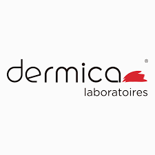 DERMICA SWTZERLAND