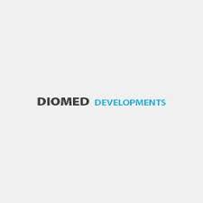 DIOMED