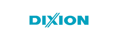 DIXION