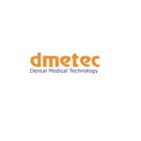 DMETEC