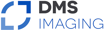 DMS/APELEM