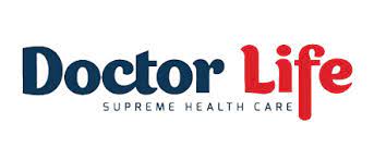 DOCTOR LIFE