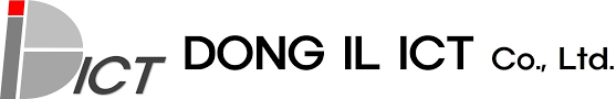 DONG IL TECHNOLOGY LTD