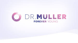 DR. MÜLLER