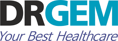 DRGEM