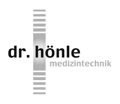 DR.HOENLE MEDIZINTECHNIK