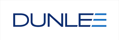 DUNLEE