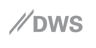 DWS