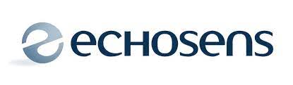 ECHOSENS