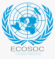 ECOSON