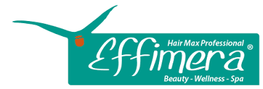 EFFIMERA