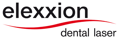 ELEXXION