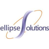 ELLIPSE