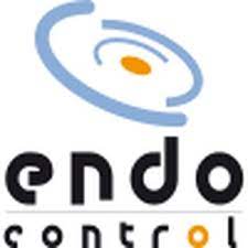 ENDOCONTROL