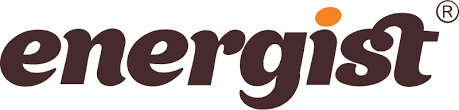 ENERGIST