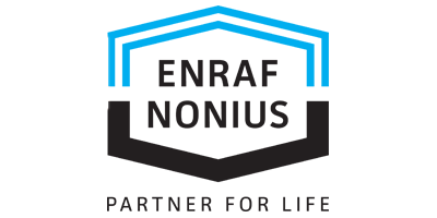 ENRAF-NONIUS