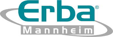 ERBA MANNHEIM