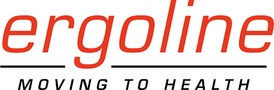 ERGOLINE