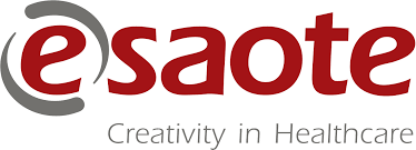 ESAOTE