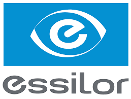 ESSILOR