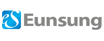 EUNSUNG