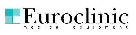 EUROCLINIC