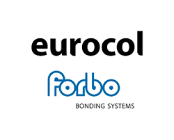 EUROCOLUMBUS