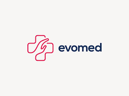EVO