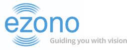 EZONO