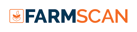 FARMSCAN