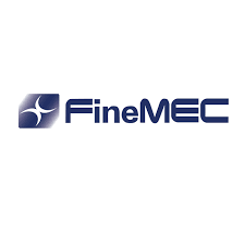 FINEMEC