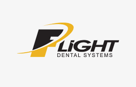 FLIGHT DENTAL SYSTEM