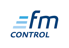 FM CONTROL