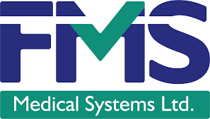 FUTURE MEDICAL SYSTEMS (FMS)