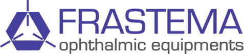 FRASTEMA